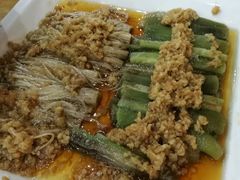 -力力豆花庄(广渠门店)