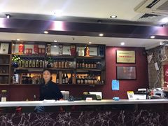 -宋记香辣蟹(曹家渡店)