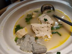-乌记大厨餐厅