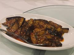 -峨嵋一派