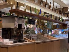 -温野菜涮涮锅(大悦城店)