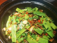 -魏铭鱼头捞饭(晋阳路店)