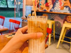 -Mesa Madre梅萨妈妈·Bintana(国贸店)