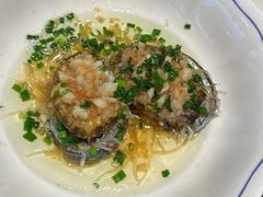 -王元兴酒楼(杭帮菜名店)