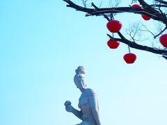 -兴城海滨风景区