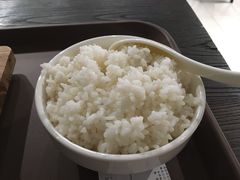-盒马鲜生(莱蒙都会店)