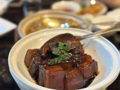 -北京四季酒店·采逸轩