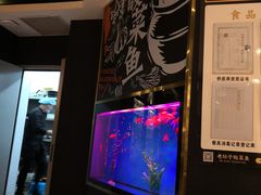 -蜀锦堂·川味现炒(襄阳武商汇店)