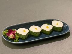 -紫滇源云南生态菜(丹凤街店)