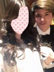 iphone_upload_pic-侨治发型