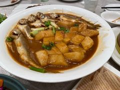 -新南华大酒店(长寿店)