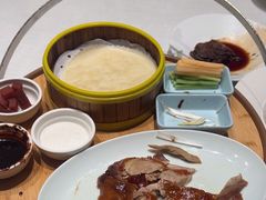 -红城阁·上海味道(四平路店)
