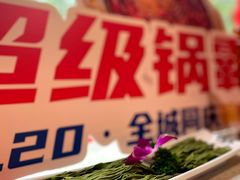 -大龙燚火锅(天钥桥路店)