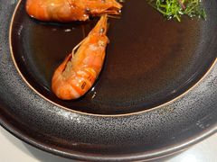 -潮堂 · 潮州菜(人广来福士店)