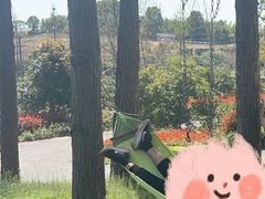 -杭州屏风山越野车营地·团建别墅轰趴民宿
