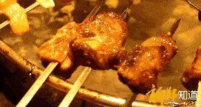 -梁山烤肉(榆林行者武松店)