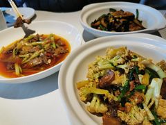 -大鸭梨烤鸭(顺义石园店)