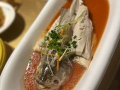 -小菜园新徽菜(常州武进吾悦店)
