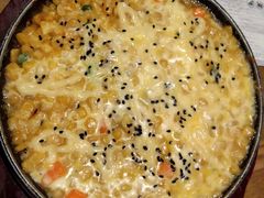 -大同江朝鲜菜•长春地标美食(绿园吾悦广场店)