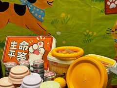 -蜀大侠火锅(总府路全国总店)