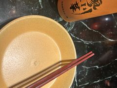 -廖川菜(太阳宫店)