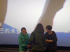 -万象影城(杭州万象城IMAX激光店)