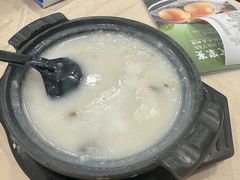 -美景家宴