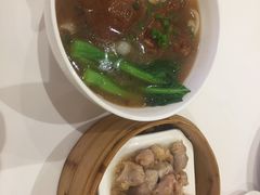 -粤珍轩.创始店.始于2001(含光门店)