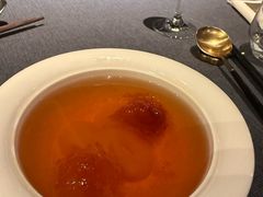 -三利音·东方司宴(外滩店)