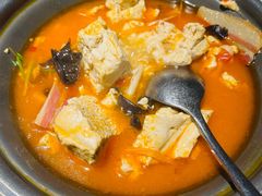 -野蔓果·山野菜(西湖景区·龙井茶田店)