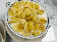 -仁信双皮奶(东川路店)