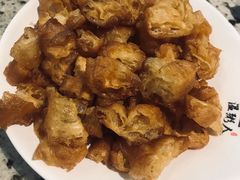 油条-温粥人(春晖路店)