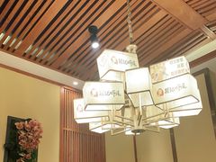 -聚味瞿记·龙虾堂(渔人码头一店)