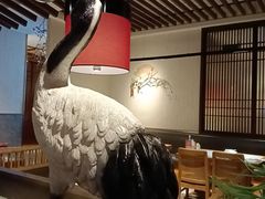 -老阿爸鲜鱼土菜(园区永旺店)