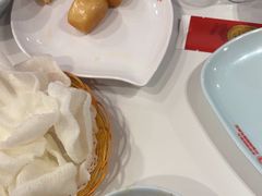 -何师傅美蛙鱼头(汉街店)