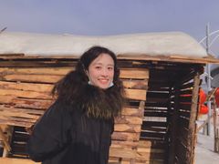 -沈阳奥体冰雪嘉年华