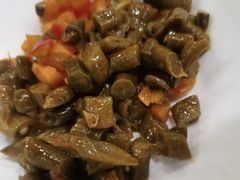 -南城香(欧陆经典万兴苑店)