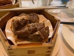 -南宁荔园维景国际酒店·荔园中餐厅