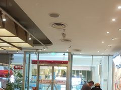 -必胜客(鞍山万象汇店PH店)