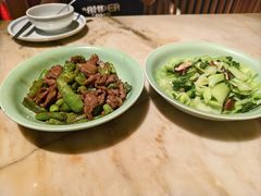 -弄堂里(西溪龙湖天街店)