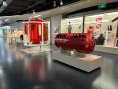 -上海中国航海博物馆