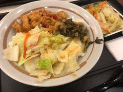 -永和大王(高新中四道店)