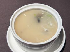 -肆月河豚·新淮扬菜·烤鸭(中关村店)