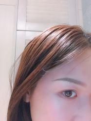 -轻妆Feel·半永久纹眉眼线