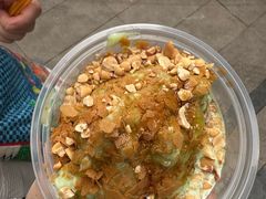 -嘴得意安顺小舒冰粉冰浆(甲秀楼店)