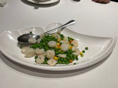 -上海1号私藏菜(黄浦店)