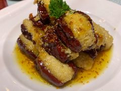 -老毛手抓·盐池滩羊非遗手抓(宁夏总店)