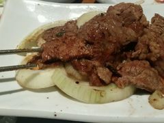 android_upload_pic-萨拉伯尔(燕莎友谊商城店)