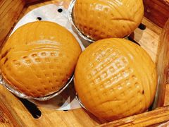 核桃包-粤食堂(天津和悦汇店)