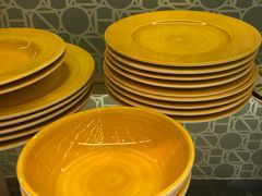 -ZARA HOME(蓝色港湾店)